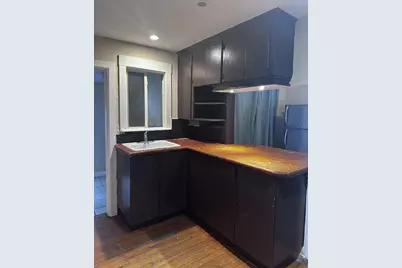 130 NE 4th Avenue, Boynton Beach, FL 33435 - Photo 29