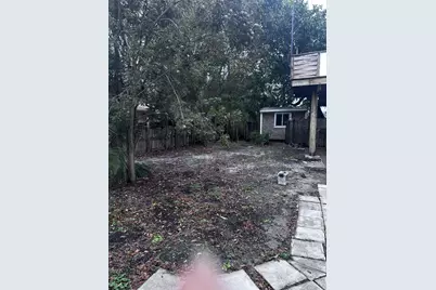 130 NE 4th Avenue, Boynton Beach, FL 33435 - Photo 37