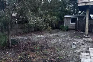 130 NE 4th Ave, Boynton Beach, FL 33435 - Photo 37