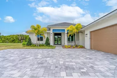 138 SE Via Lago Garda, Port Saint Lucie, FL 34952 - Photo 43