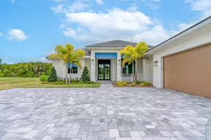 138 SE Via Lago Garda, Port Saint Lucie, FL 34952 - Photo 43