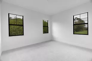 138 SE Via Lago Garda, Port Saint Lucie, FL 34952 - Photo 25