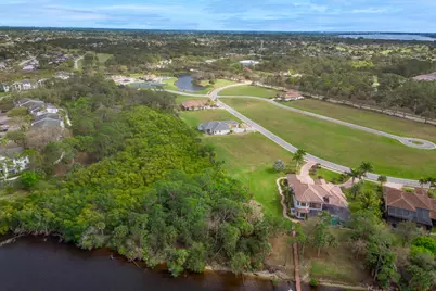 138 SE Via Lago Garda, Port Saint Lucie, FL 34952 - Photo 51