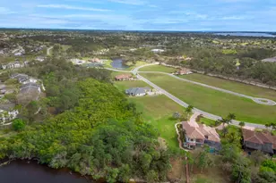 138 SE Via Lago Garda, Port Saint Lucie, FL 34952 - Photo 51