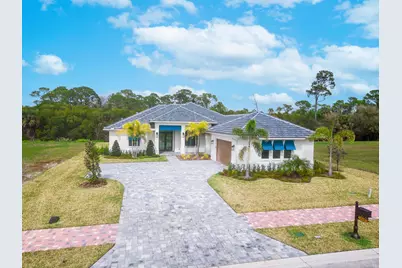 138 SE Via Lago Garda, Port Saint Lucie, FL 34952 - Photo 43