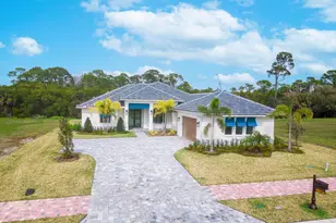 138 SE Via Lago Garda, Port Saint Lucie, FL 34952 - Photo 43