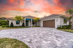 138 SE Via Lago Garda, Port Saint Lucie, FL 34952 - Photo 1