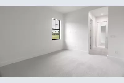 138 SE Via Lago Garda, Port Saint Lucie, FL 34952 - Photo 29