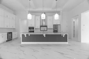 138 SE Via Lago Garda, Port Saint Lucie, FL 34952 - Photo 7