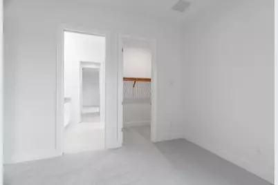 138 SE Via Lago Garda, Port Saint Lucie, FL 34952 - Photo 33