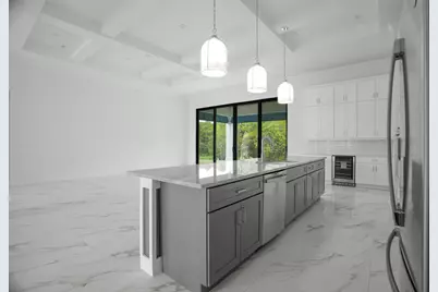 138 SE Via Lago Garda, Port Saint Lucie, FL 34952 - Photo 9