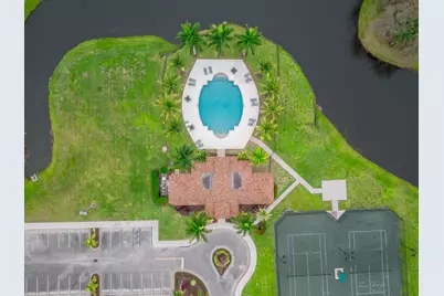 138 SE Via Lago Garda, Port Saint Lucie, FL 34952 - Photo 55