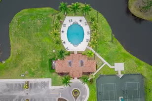 138 SE Via Lago Garda, Port Saint Lucie, FL 34952 - Photo 55
