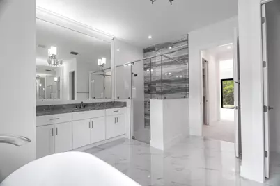 138 SE Via Lago Garda, Port Saint Lucie, FL 34952 - Photo 21