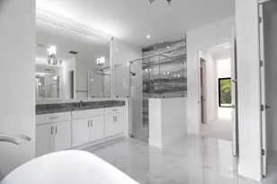 138 SE Via Lago Garda, Port Saint Lucie, FL 34952 - Photo 21