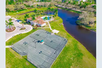 138 SE Via Lago Garda, Port Saint Lucie, FL 34952 - Photo 55
