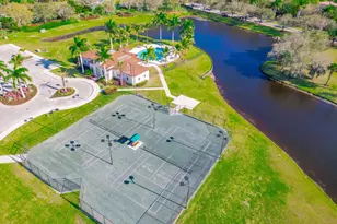 138 SE Via Lago Garda, Port Saint Lucie, FL 34952 - Photo 55