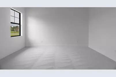 138 SE Via Lago Garda, Port Saint Lucie, FL 34952 - Photo 31