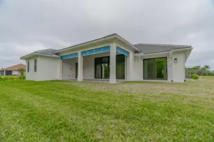 138 SE Via Lago Garda, Port Saint Lucie, FL 34952 - Photo 39