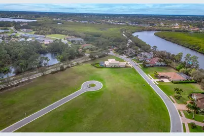 138 SE Via Lago Garda, Port Saint Lucie, FL 34952 - Photo 49