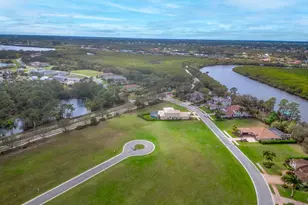 138 SE Via Lago Garda, Port Saint Lucie, FL 34952 - Photo 49