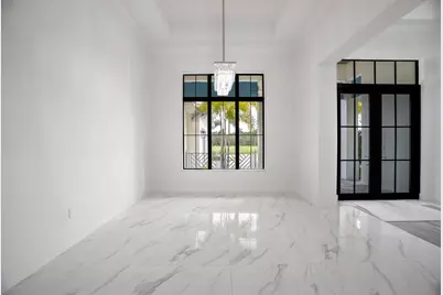 138 SE Via Lago Garda, Port Saint Lucie, FL 34952 - Photo 5
