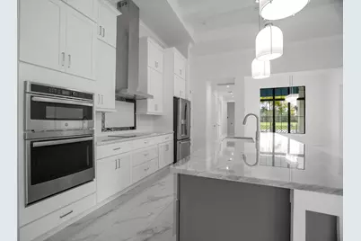 138 SE Via Lago Garda, Port Saint Lucie, FL 34952 - Photo 11