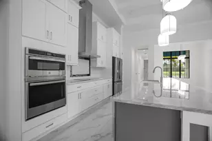 138 SE Via Lago Garda, Port Saint Lucie, FL 34952 - Photo 11