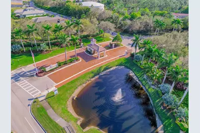 138 SE Via Lago Garda, Port Saint Lucie, FL 34952 - Photo 57