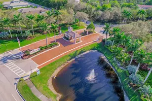 138 SE Via Lago Garda, Port Saint Lucie, FL 34952 - Photo 57