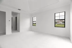 138 SE Via Lago Garda, Port Saint Lucie, FL 34952 - Photo 17