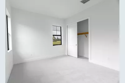 138 SE Via Lago Garda, Port Saint Lucie, FL 34952 - Photo 27
