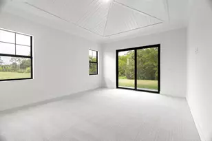 138 SE Via Lago Garda, Port Saint Lucie, FL 34952 - Photo 17