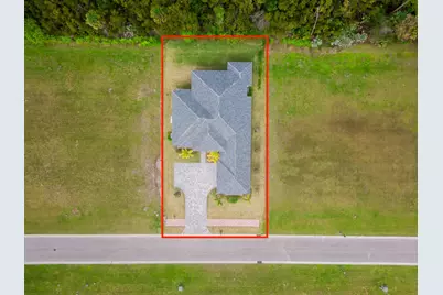 138 SE Via Lago Garda, Port Saint Lucie, FL 34952 - Photo 41