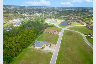 138 SE Via Lago Garda, Port Saint Lucie, FL 34952 - Photo 49