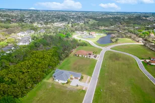 138 SE Via Lago Garda, Port Saint Lucie, FL 34952 - Photo 49