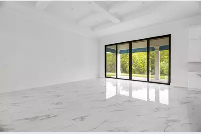 138 SE Via Lago Garda, Port Saint Lucie, FL 34952 - Photo 15