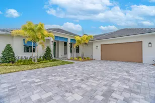 138 SE Via Lago Garda, Port Saint Lucie, FL 34952 - Photo 45