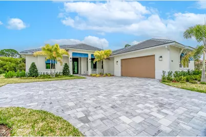 138 SE Via Lago Garda, Port Saint Lucie, FL 34952 - Photo 47