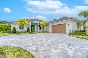 138 SE Via Lago Garda, Port Saint Lucie, FL 34952 - Photo 47