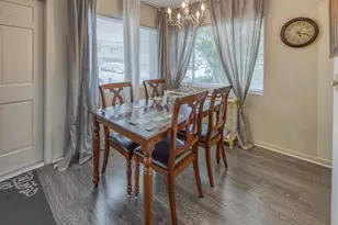 3040 Lake Osborne Dr, Lake Worth Beach, FL 33461 - Photo 7