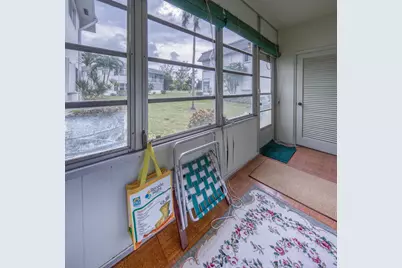 3040 Lake Osborne Drive #106, Lake Worth Beach, FL 33461 - Photo 13