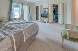 3040 Lake Osborne Dr, Lake Worth Beach, FL 33461 - Photo 11