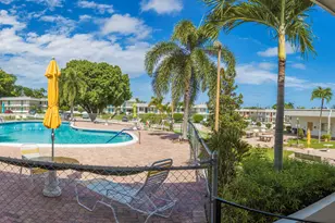 3040 Lake Osborne Dr, Lake Worth Beach, FL 33461 - Photo 15