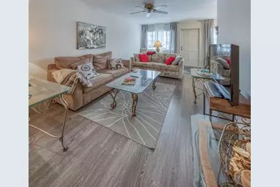 3040 Lake Osborne Drive #106, Lake Worth Beach, FL 33461 - Photo 5