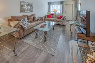 3040 Lake Osborne Dr, Lake Worth Beach, FL 33461 - Photo 5