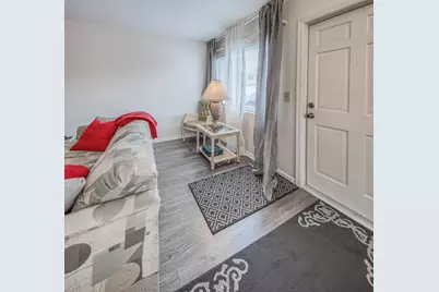 3040 Lake Osborne Drive #106, Lake Worth Beach, FL 33461 - Photo 3