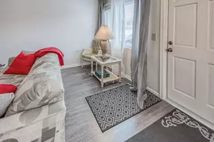 3040 Lake Osborne Dr, Lake Worth Beach, FL 33461 - Photo 3