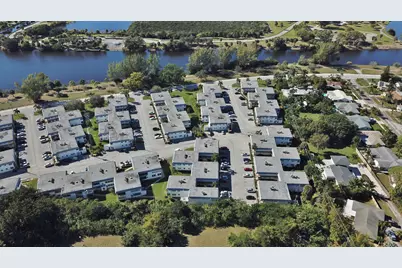 3040 Lake Osborne Drive #106, Lake Worth Beach, FL 33461 - Photo 19