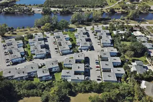 3040 Lake Osborne Dr, Lake Worth Beach, FL 33461 - Photo 19